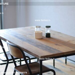 Dining Room Design Dining Table Dining Chairs Dining Table Set Model No - 3682