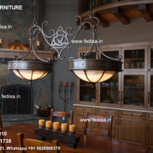 Dining Room Design Dining Table Dining Chairs Dining Table Set Model No - 3691