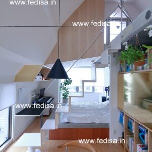 Dining Room Design Dining Table Dining Chairs Dining Table Set Model No - 3692