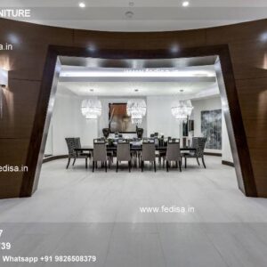 Dining Room Design Dining Table Dining Chairs Dining Table Set Model No - 3695