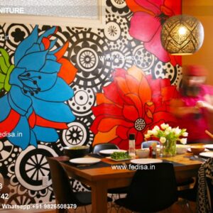 Dining Room Design Dining Table Dining Chairs Dining Table Set Model No - 3709