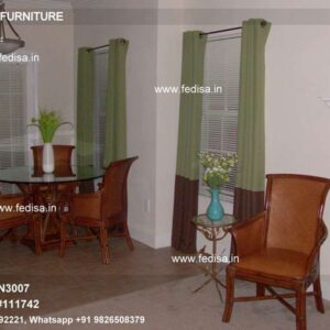 Dining Room Design Dining Table Dining Chairs Dining Table Set Model No - 3710