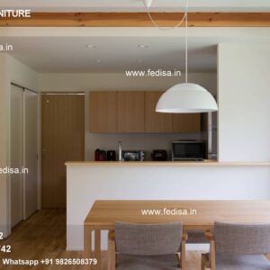 Dining Room Design Dining Table Dining Chairs Dining Table Set Model No - 3711