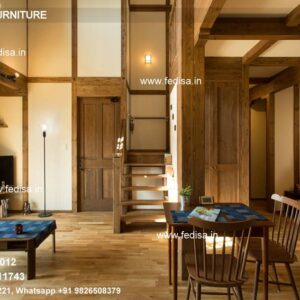 Dining Room Design Dining Table Dining Chairs Dining Table Set Model No - 3712