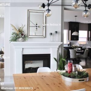 Dining Room Design Dining Table Dining Chairs Dining Table Set Model No - 3713