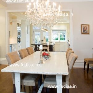 Dining Room Design Dining Table Dining Chairs Dining Table Set Model No - 3714