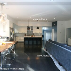 Dining Room Design Dining Table Dining Chairs Dining Table Set Model No - 3715