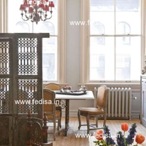 Dining Room Design Dining Table Dining Chairs Dining Table Set Model No - 3716