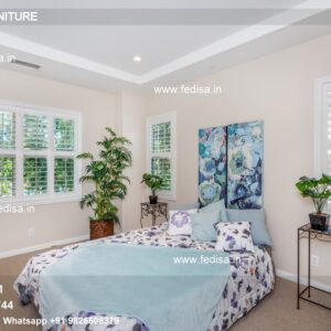 Dining Room Design Dining Table Dining Chairs Dining Table Set Model No - 3717