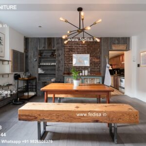 Dining Room Design Dining Table Dining Chairs Dining Table Set Model No - 3719