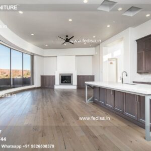 Dining Room Design Dining Table Dining Chairs Dining Table Set Model No - 3720