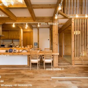 Dining Room Design Dining Table Dining Chairs Dining Table Set Model No - 3721