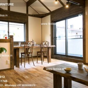 Dining Room Design Dining Table Dining Chairs Dining Table Set Model No - 3722