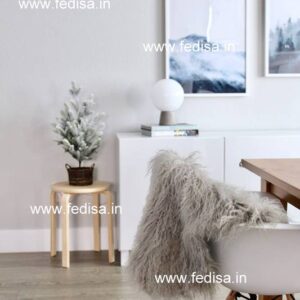 Dining Room Design Dining Table Dining Chairs Dining Table Set Model No - 3723