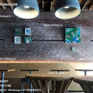 Dining Room Design Dining Table Dining Chairs Dining Table Set Model No - 3725