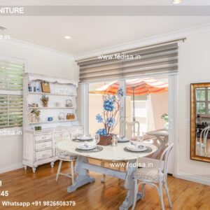 Dining Room Design Dining Table Dining Chairs Dining Table Set Model No - 3726