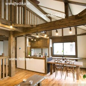 Dining Room Design Dining Table Dining Chairs Dining Table Set Model No - 3727