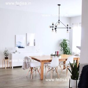 Dining Room Design Dining Table Dining Chairs Dining Table Set Model No - 3731