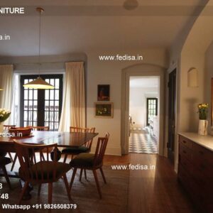 Dining Room Design Dining Table Dining Chairs Dining Table Set Model No - 3739