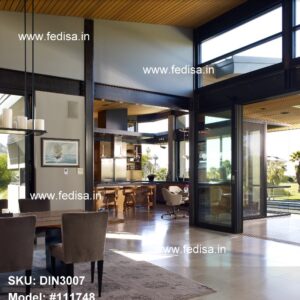 Dining Room Design Dining Table Dining Chairs Dining Table Set Model No - 3740