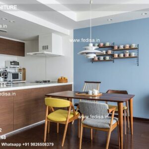 Dining Room Design Dining Table Dining Chairs Dining Table Set Model No - 3741