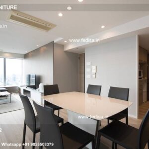 Dining Room Design Dining Table Dining Chairs Dining Table Set Model No - 3742