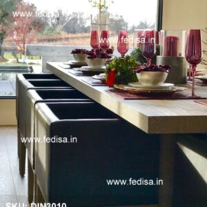 Dining Room Design Dining Table Dining Chairs Dining Table Set Model No - 3743