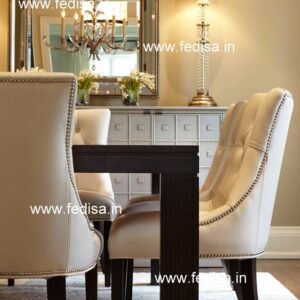 Dining Room Design Dining Table Dining Chairs Dining Table Set Model No - 3744