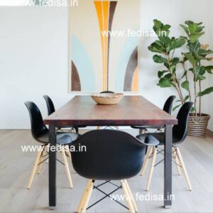 Dining Room Design Dining Table Dining Chairs Dining Table Set Model No - 3745