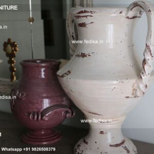 Dining Room Design Dining Table Dining Chairs Dining Table Set Model No - 3746