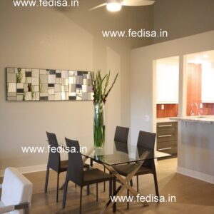 Dining Room Design Dining Table Dining Chairs Dining Table Set Model No - 3750