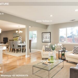 Dining Room Design Dining Table Dining Chairs Dining Table Set Model No - 3751