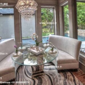 Dining Room Design Dining Table Dining Chairs Dining Table Set Model No - 3752