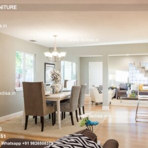 Dining Room Design Dining Table Dining Chairs Dining Table Set Model No - 3753