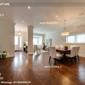 Dining Room Design Dining Table Dining Chairs Dining Table Set Model No - 3754