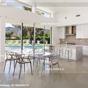 Dining Room Design Dining Table Dining Chairs Dining Table Set Model No - 3755