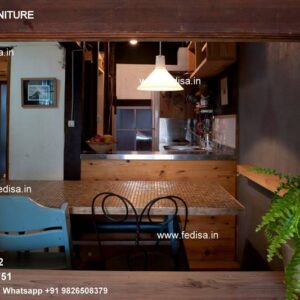 Dining Room Design Dining Table Dining Chairs Dining Table Set Model No - 3756