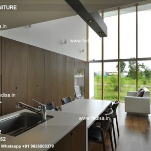 Dining Room Design Dining Table Dining Chairs Dining Table Set Model No - 3757