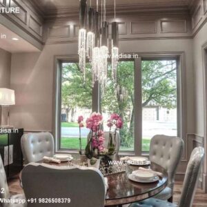 Dining Room Design Dining Table Dining Chairs Dining Table Set Model No - 3758