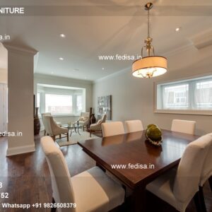 Dining Room Design Dining Table Dining Chairs Dining Table Set Model No - 3759