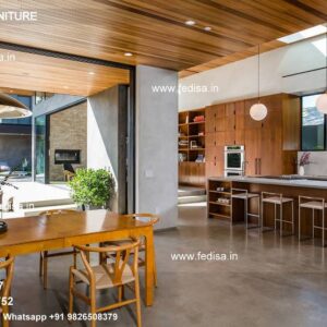 Dining Room Design Dining Table Dining Chairs Dining Table Set Model No - 3760