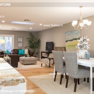 Dining Room Design Dining Table Dining Chairs Dining Table Set Model No - 3761