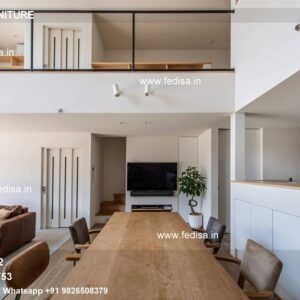 Dining Room Design Dining Table Dining Chairs Dining Table Set Model No - 3762