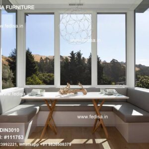 Dining Room Design Dining Table Dining Chairs Dining Table Set Model No - 3763