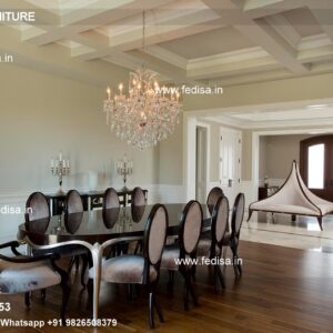 Dining Room Design Dining Table Dining Chairs Dining Table Set Model No - 3764