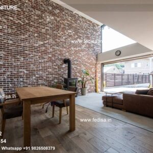 Dining Room Design Dining Table Dining Chairs Dining Table Set Model No - 3767