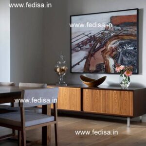 Dining Room Design Dining Table Dining Chairs Dining Table Set Model No - 3768