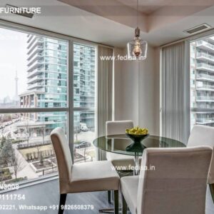 Dining Room Design Dining Table Dining Chairs Dining Table Set Model No - 3769