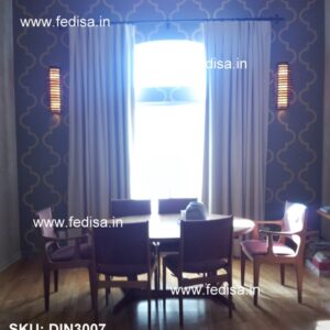 Dining Room Design Dining Table Dining Chairs Dining Table Set Model No - 3770