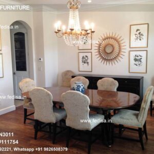 Dining Room Design Dining Table Dining Chairs Dining Table Set Model No - 3771